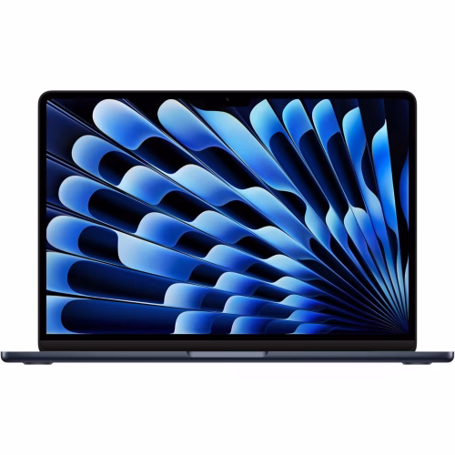 Apple MacBook Air M3 (2024) | 13.6" | 16GB RAM | 512GB SSD | Silver