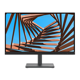 Lenovo L27e-30 FHD Monitor 27