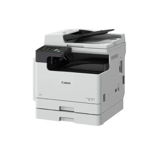 Canon imageRUNNER 2425i MFP Printer (With Toner)