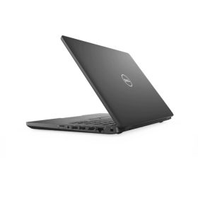 Dell Latitude 5400 | Intel Core i5-8th Gen | 8GB RAM | 256GB SSD