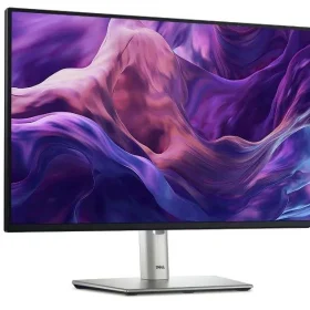 Dell P2425H Monitor 24"