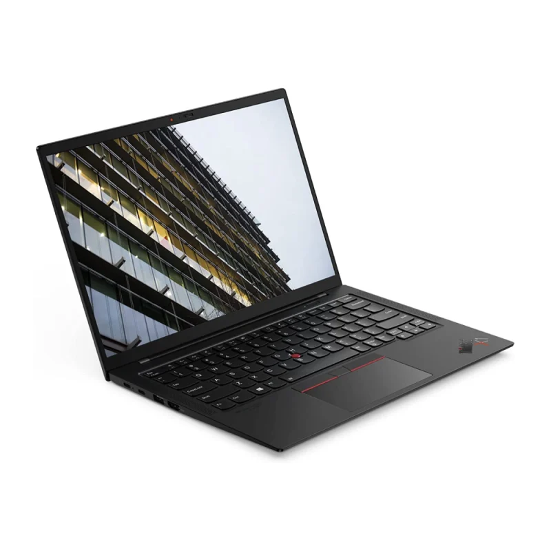 Lenovo X1 Carbon Gen 9 | Intel Core i7-11th Gen | 16GB RAM | 512GB SSD | Touch