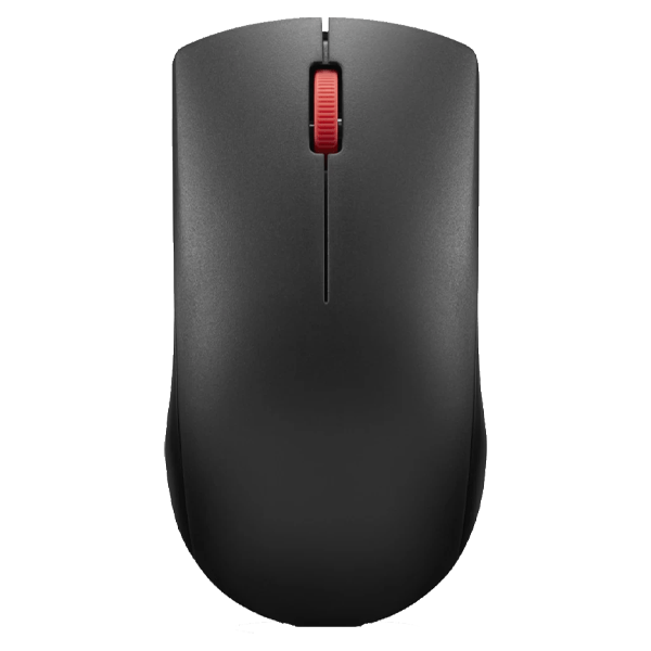 GY51L52638 Lenovo 150 Wireless Mouse
