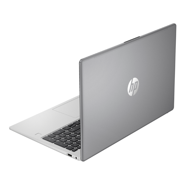 HP-250-G10-1 HP 250 G10 | Intel Core i7-1355U | 8GB RAM | 512GB SSD | DOS | 15.6" | Silver