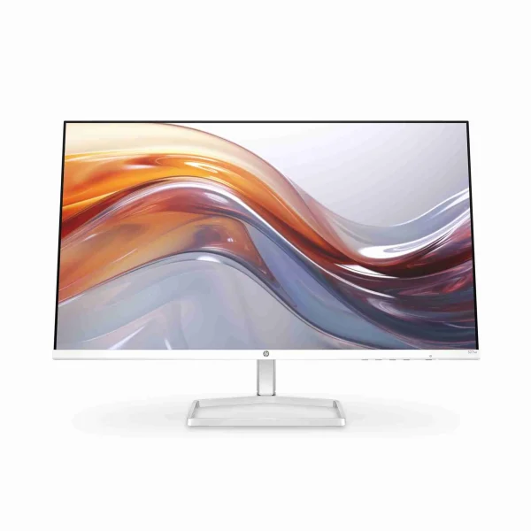 HP 527SA Series 5 Monitor 27" with Speakers