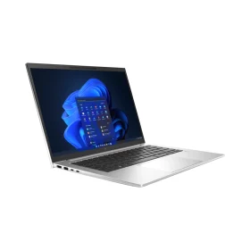 HP EliteBook 830 G9 | Intel Core i5-12th Gen | 16GB RAM | 512GB SSD | Touch | X360