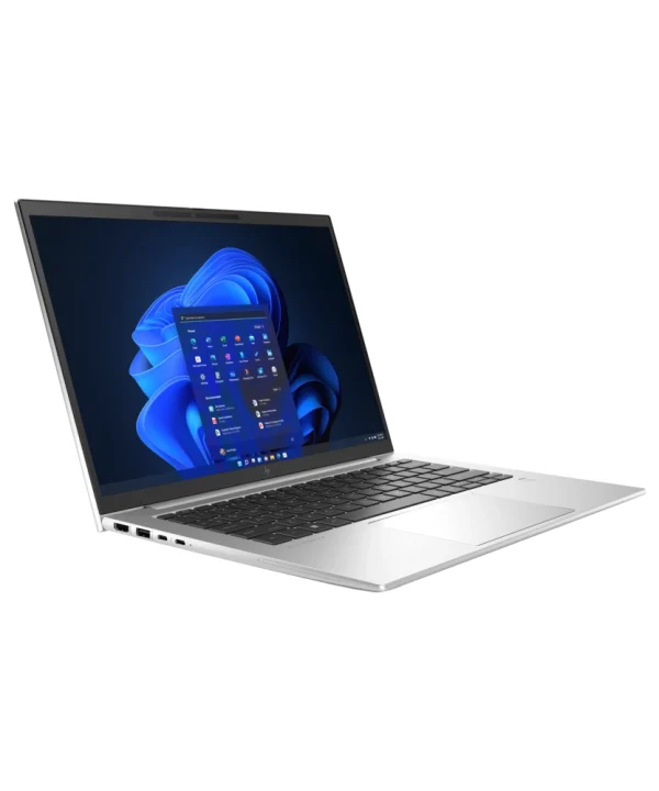 HP EliteBook 830 G9 | Intel Core i5-12th Gen | 16GB RAM | 512GB SSD | Touch | X360