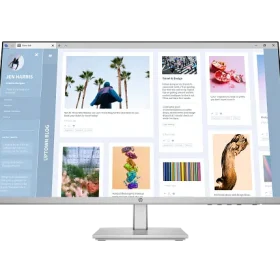 HP 527SF Series 5 Monitor 27