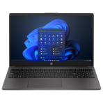 HP 250 G10 | Intel Core i5-1335U | 8GB RAM | 512GB SSD | 15.6" FHD | DOS