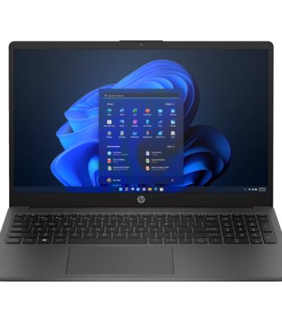 HP 250 G10 | Intel Core i5-1335U | 8GB RAM | 512GB SSD | 15.6" FHD | DOS