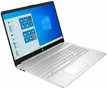 HP20Laptop20Gen20Core208GB20MHz20512GB20NVMeM