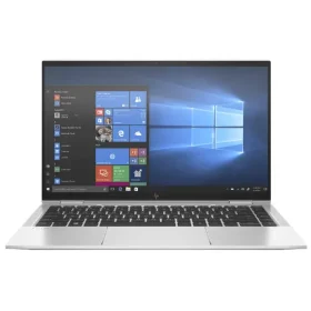 HP EliteBook 1040 G7 | Intel Core i7-10th Gen | 16GB RAM | 512GB SSD | Touchscreen | x360