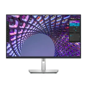 Dell P3223QE-80 Monitor 31.5" 4K