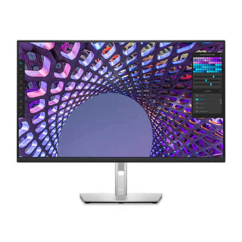 IMG-8855_870x1131 Dell P3223QE-80 Monitor 31.5" 4K