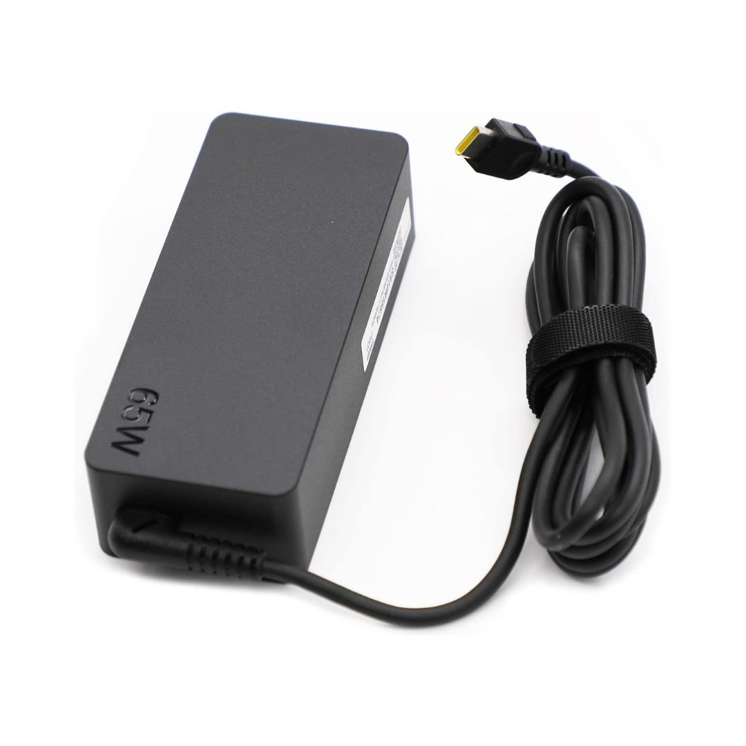 Lenovo-Laptop-Charger-65W-Watt-USB-Type-CUSB-C-3