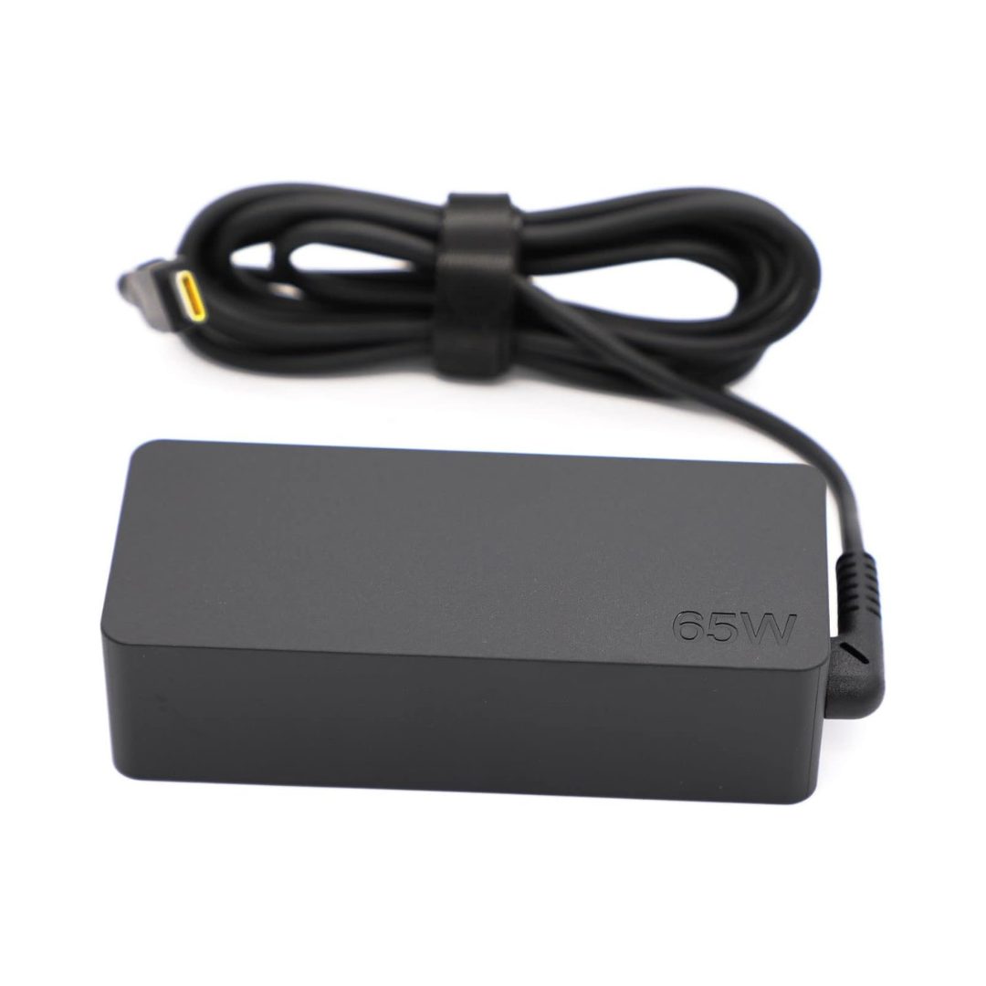Lenovo-Laptop-Charger-65W-Watt-USB-Type-CUSB-C-4