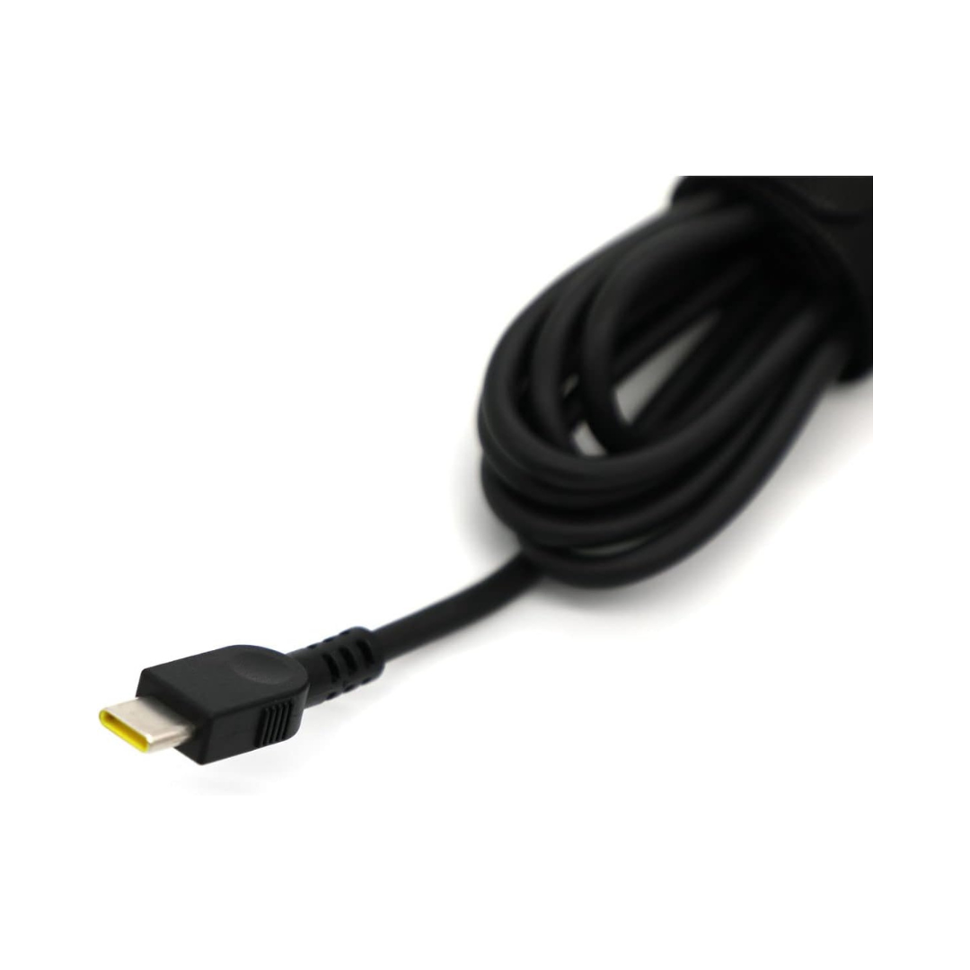 Lenovo-Laptop-Charger-65W-Watt-USB-Type-CUSB-C-5
