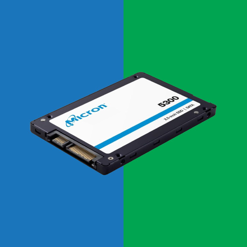 Western Digital 256GB SSD NVMe Hard Disk