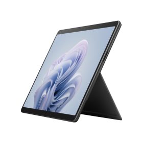 Microsoft Surface Pro 10 | Intel Core Ultra 7 | 16GB RAM | 512GB SSD | 13" | Windows 11 Pro | Black