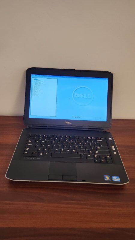 Dell Latitude E5430 Laptop | Intel Duo Core Processor | USA Pre-Owned