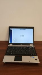 *SOLD AS IS* | HP EliteBook 6930p Laptop | 4GB RAM | 250GB HDD | Intel Duo Core Processor | USA Pre-Owned - Image 4