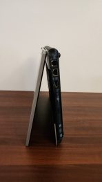 *SOLD AS IS* | HP EliteBook 6930p Laptop | 4GB RAM | 250GB HDD | Intel Duo Core Processor | USA Pre-Owned - Image 9