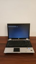 *SOLD AS IS* | HP EliteBook 6930p Laptop | 4GB RAM | 250GB HDD | Intel Duo Core Processor | USA Pre-Owned - Image 5