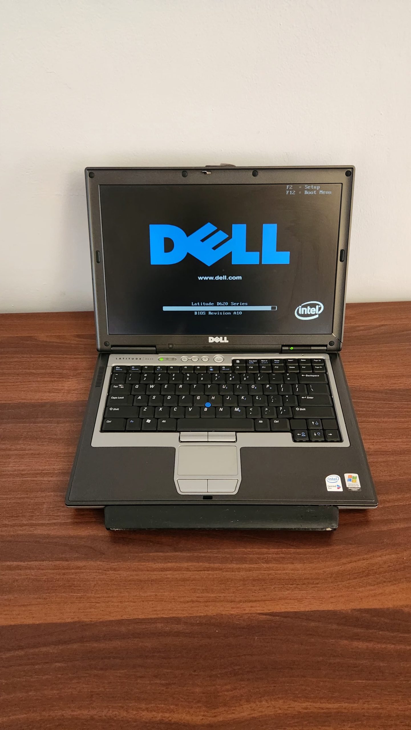 WhatsApp Image 2025-08-04 at 6.03.53 PM Dell Latitude D620 Laptop | Intel Centrino Duo Core Processor | USA PRE-OWNED
