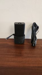 Original Dell 65W 20V 3.25A USB Type-C Laptop Charger LA65NM190 Power Adapter