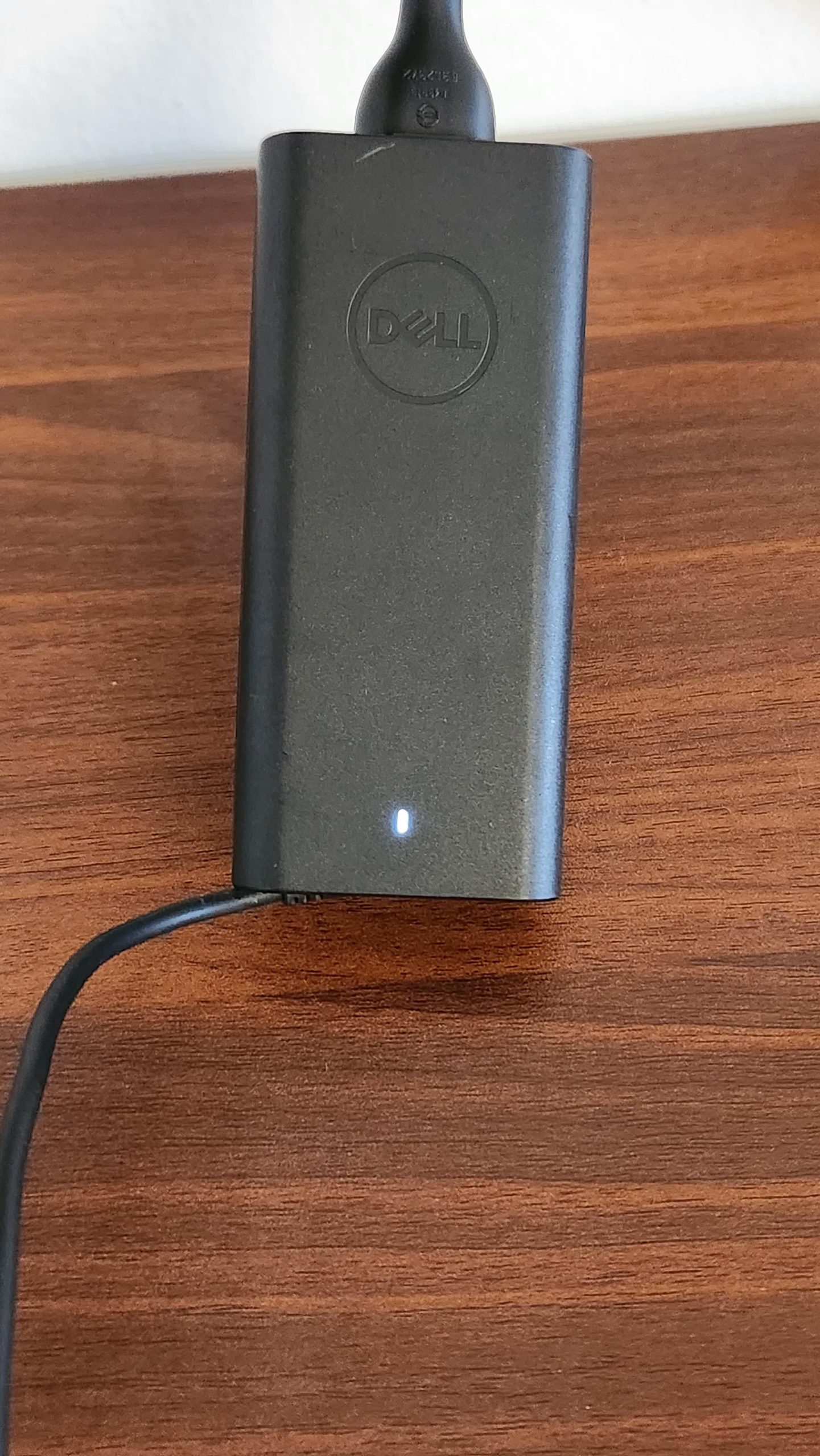 Original Dell 65W 20V 3.25A USB Type-C Laptop Charger LA65NM190 Power Adapter Original Dell 65W 20V 3.25A USB Type-C Laptop Charger LA65NM190 Power Adapter