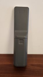 Original RM-PJ27 Projector Remote Control for Sony - Image 4