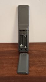 Original RM-PJ27 Projector Remote Control for Sony - Image 5