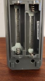 Original RM-PJ27 Projector Remote Control for Sony - Image 6