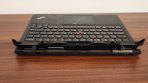 *SOLD AS IS* Lenovo ThinkPad Helix Keyboard Dock 3698-4SU 0C53383 - Image 4
