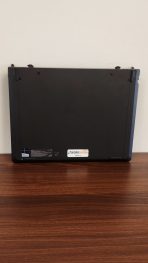 *SOLD AS IS* Lenovo ThinkPad Helix Keyboard Dock 3698-4SU 0C53383 - Image 5