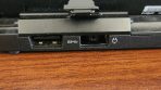*SOLD AS IS* Lenovo ThinkPad Helix Keyboard Dock 3698-4SU 0C53383 - Image 8