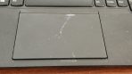 *SOLD AS IS* Lenovo ThinkPad Helix Keyboard Dock 3698-4SU 0C53383 - Image 9