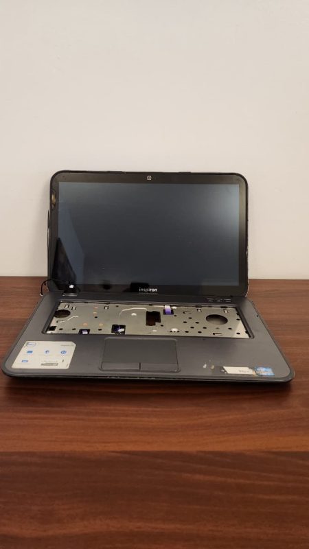 SOLD AS IS – Dell Inspiron 1z | USA Pre-Owned