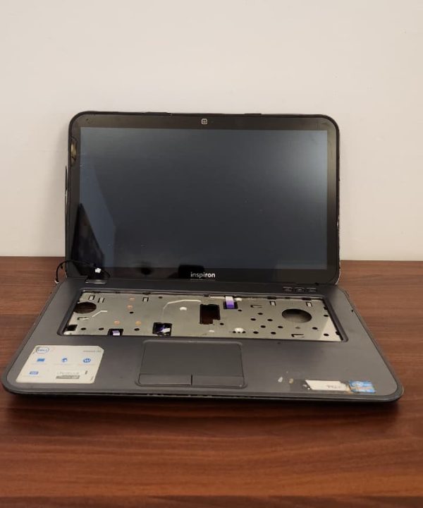 SOLD AS IS – Dell Inspiron 1z | USA Pre-Owned
