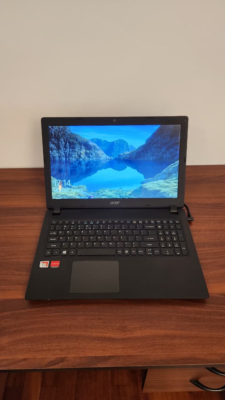 WhatsApp Image 2025-08-21 at 3.52.12 PM (1) Acer Aspire A315-21 Laptop | 15-inch | AMD RADEON R5 | 6GB RAM | 1TB HDD Storage