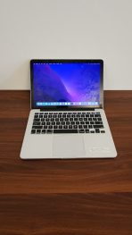 2015 MacBook Pro Retina | 13-inch | i5 @ 2.7 GHz | 8GB RAM | 128GB SSD Storage - Image 3