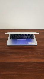 2015 MacBook Pro Retina | 13-inch | Dual Core Intel Core i5 @ 2.7 GHz | 8GB RAM | 128GB SSD Storage