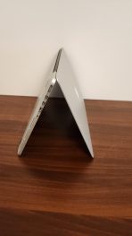 2015 MacBook Pro Retina | 13-inch | Dual Core Intel Core i5 @ 2.7 GHz | 8GB RAM | 128GB SSD Storage