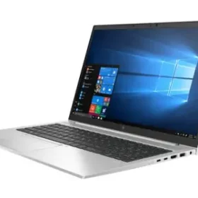 HP EliteBook 850 G7 | Intel Core i7-10th Gen | 16GB RAM | 256GB SSD