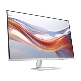HP S5 532SF Monitor 31.5"