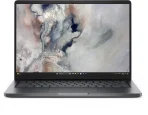 Dell Pro 14 PC14250 | Intel Core Ultra 7-265U | 16GB RAM | 512GB SSD | 14" FHD+ | Ubuntu