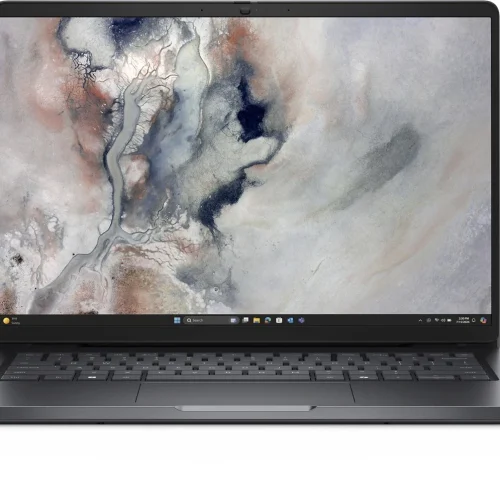 Dell Pro 14 PC14250 | Intel Core Ultra 7-265U | 16GB RAM | 512GB SSD | 14" FHD+ | Ubuntu