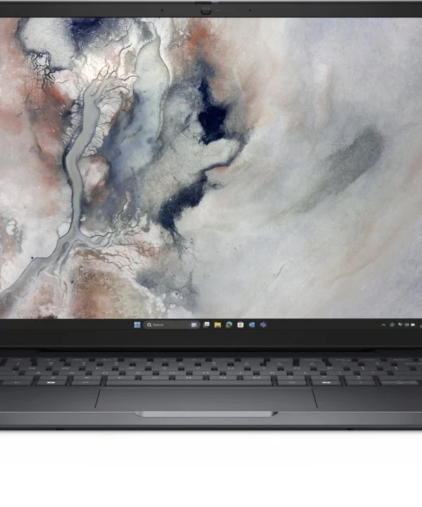 Dell Pro 14 PC14250 | Intel Core Ultra 7-265U | 16GB RAM | 512GB SSD | 14" FHD+ | Ubuntu