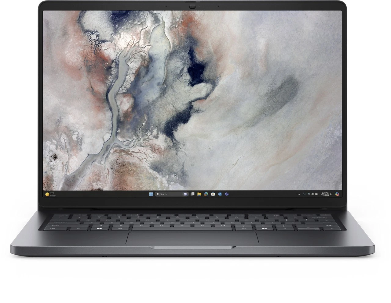 s-l1600 (3) Dell Pro 14 PC14250 | Intel Core Ultra 7-265U | 16GB RAM | 512GB SSD | 14" FHD+ | Ubuntu