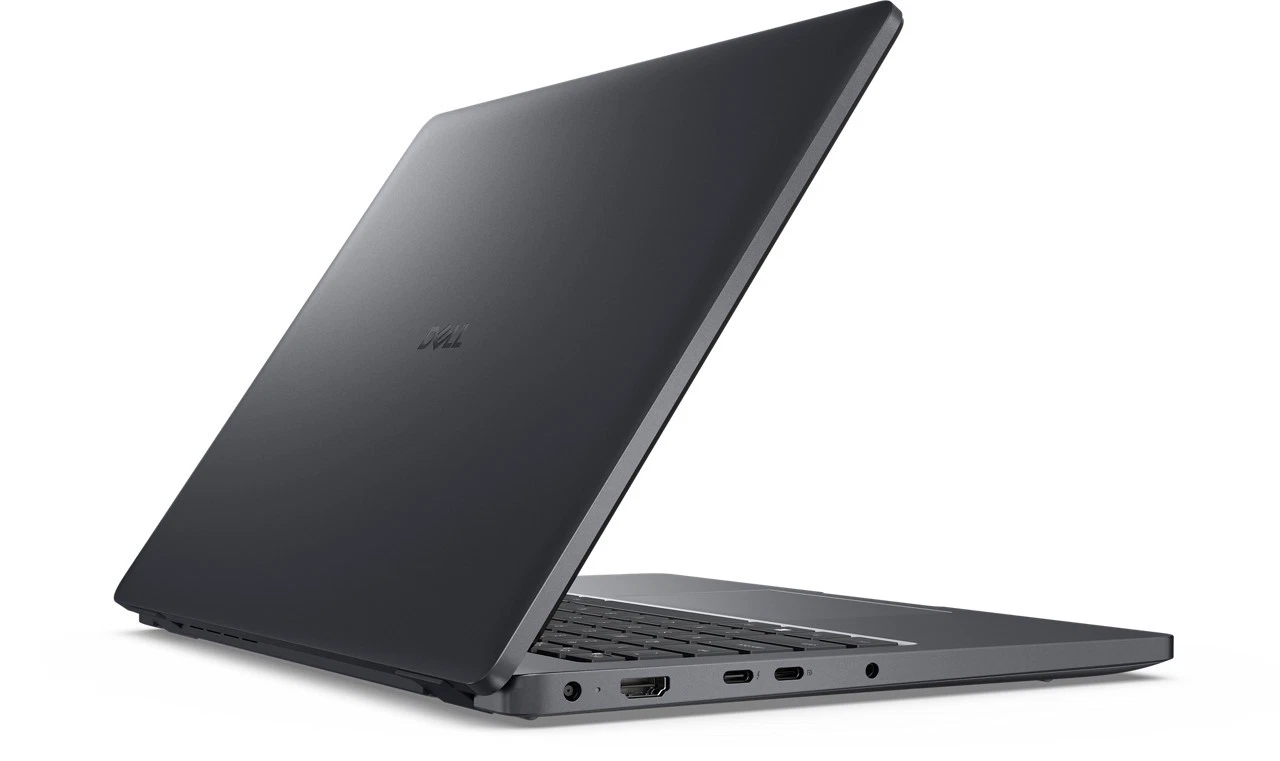 s-l1600